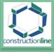 constructionline Teignmouth