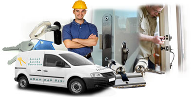 locksmith Teignmouth